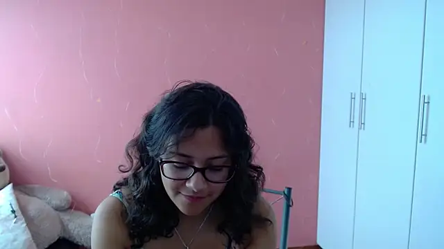 morahaze online show from 27, 1, 2025