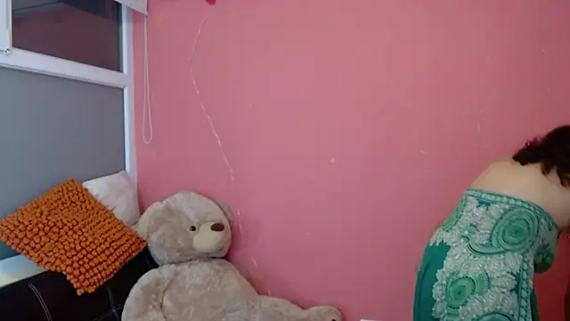 morahaze online show from 19, 2, 2025