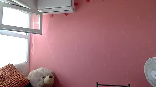 morahaze online show from 19, 2, 2025