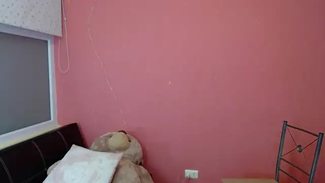 morahaze online show from 24, 2, 2025