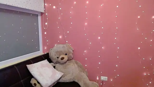 morahaze online show from 27, 2, 2025