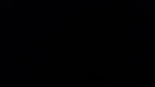 morahaze online show from 2, 3, 2025