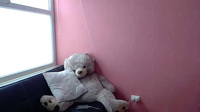 morahaze online show from 10, 3, 2025