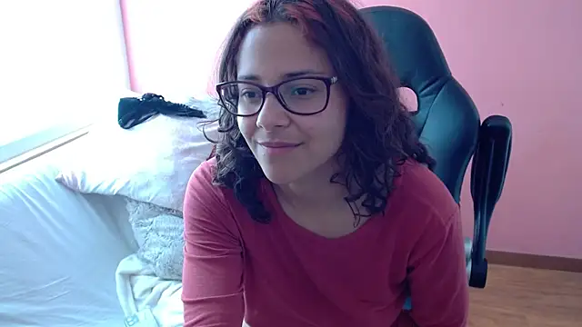 morahaze online show from 18, 10, 2025