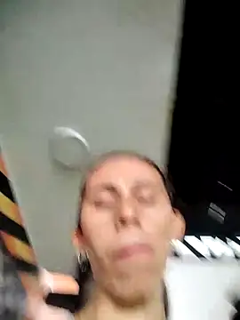 xime stone online show from 20, 3, 2025