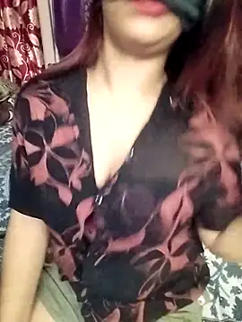 Snapshot of srijashemale chatting on 12, 3, 2025 srijashemale online show from 12, 3, 2025