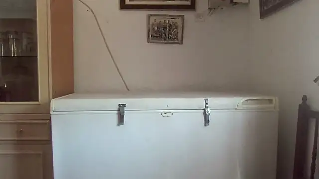 llopaco online show from 12, 9, 2025