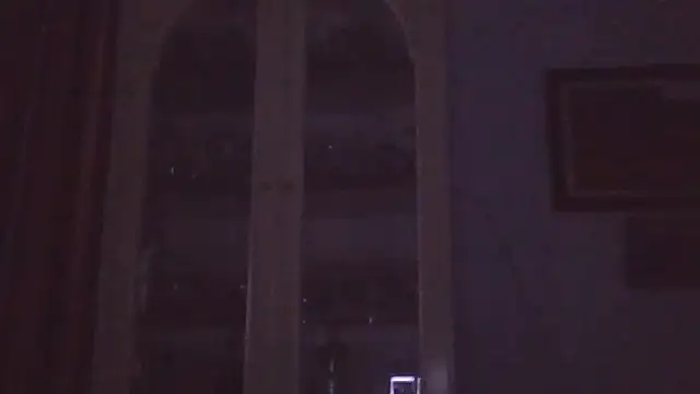 llopaco online show from 3, 11, 2025