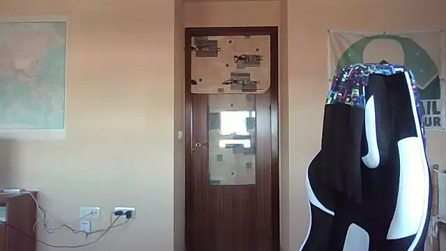 llopaco online show from 11, 1, 2026