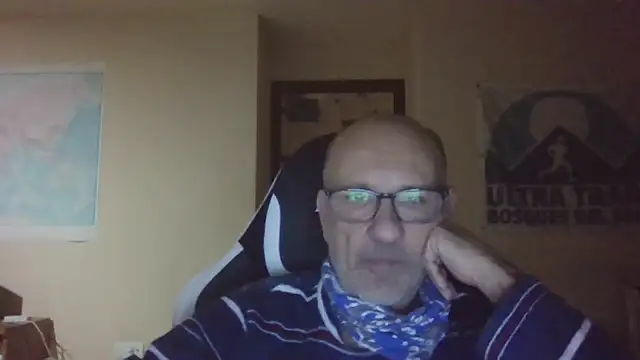 llopaco online show from 2, 2, 2026