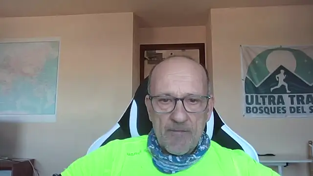 llopaco online show from 20, 2, 2026