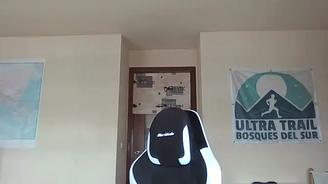 llopaco online show from 3, 3, 2026