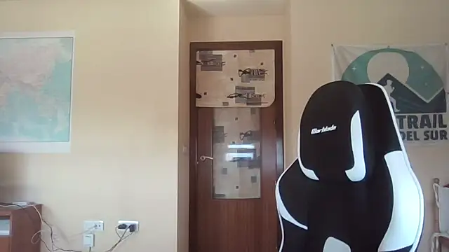 llopaco online show from 20, 4, 2026