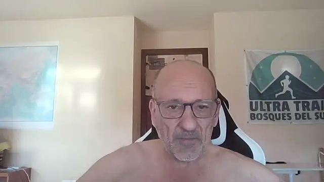 llopaco online show from 23, 5, 2026