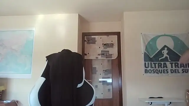 llopaco online show from 30, 5, 2026