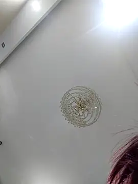 Snapshot of Loly2025 chatting on 14, 2, 2025 Loly2025 online show from 14, 2, 2025