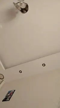 Snapshot of Loly2025 chatting on 14, 2, 2025 Loly2025 online show from 14, 2, 2025