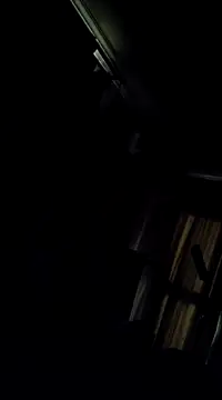 Loly2025 online show from 15, 2, 2025