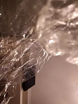 Snapshot of Loly2025 chatting on 15, 2, 2025 Loly2025 online show from 15, 2, 2025