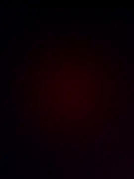 Snapshot of Loly2025 chatting on 6, 3, 2025 Loly2025 online show from 6, 3, 2025