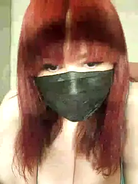 Snapshot of Loly2025 chatting on 23, 3, 2025 Loly2025 online show from 23, 3, 2025