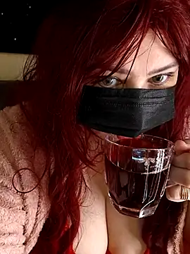 Loly2025 online show from 19, 4, 2026