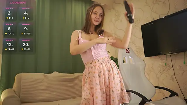 Agaveforests online show from 23, 10, 2025