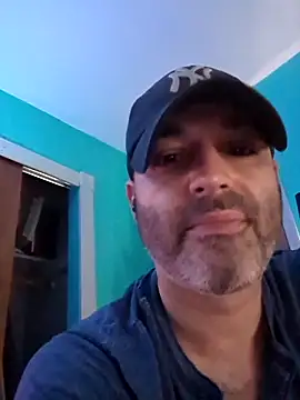 Novabear6996 online show from 16, 4, 2026