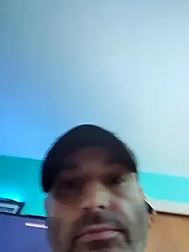 Novabear6996 online show from 19, 4, 2026