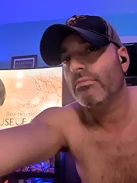 Novabear6996 online show from 22, 5, 2026