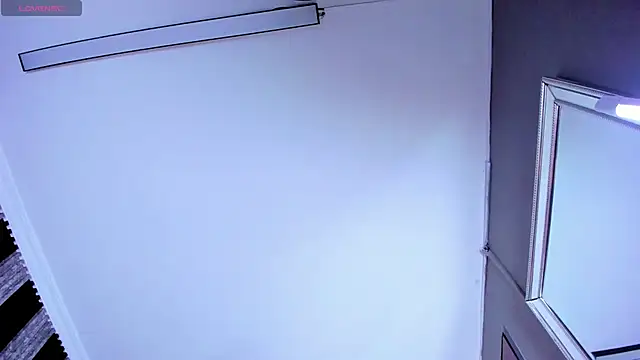 AdamParker  online show from 18, 3, 2025