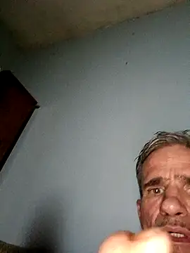 Billgreen69 online show from 8, 11, 2025