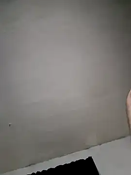 Billgreen69 online show from 28, 3, 2026