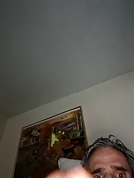 Snapshot of Billgreen69 chatting on 29, 6, 2026 Billgreen69 online show from 29, 6, 2026