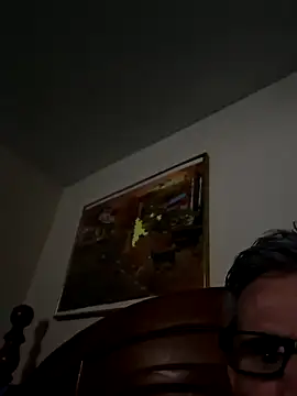 Snapshot of Billgreen69 chatting on 2, 7, 2026 Billgreen69 online show from 2, 7, 2026
