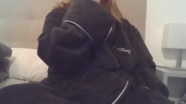 sizha6 online show from 21, 11, 2025