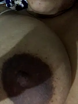 Snapshot of Raja-Sisi-Arbi chatting on 2, 11, 2025 Raja-Sisi-Arbi online show from 2, 11, 2025