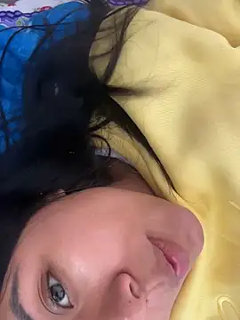 Karla Stein2025 online show from 21, 11, 2025