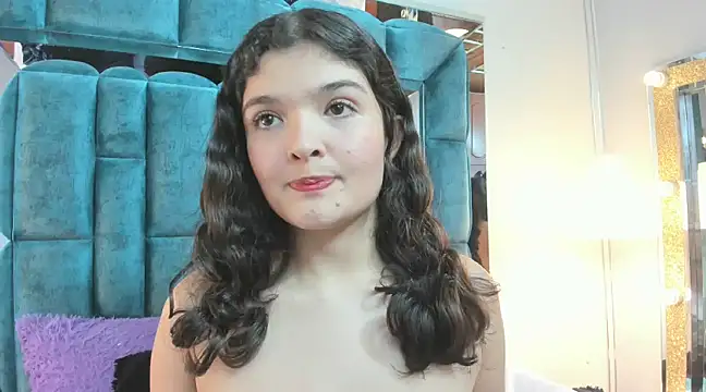 Snapshot of ARTEMISAKIM chatting on 26, 2, 2025 ARTEMISAKIM online show from 26, 2, 2025