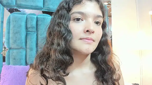 Snapshot of ARTEMISAKIM chatting on 26, 2, 2025 ARTEMISAKIM online show from 26, 2, 2025