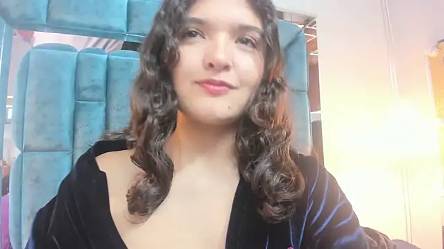 Snapshot of ARTEMISAKIM chatting on 2, 3, 2025 ARTEMISAKIM online show from 2, 3, 2025