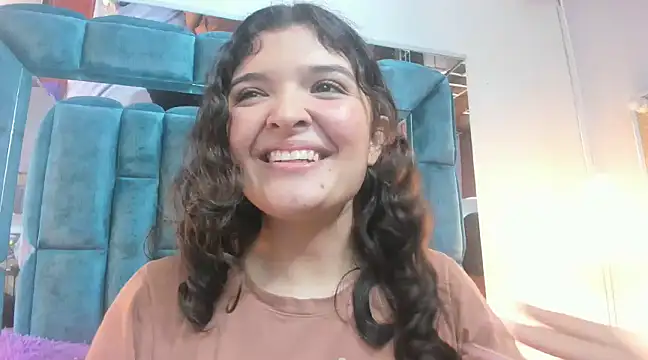 Snapshot of ARTEMISAKIM chatting on 3, 3, 2025 ARTEMISAKIM online show from 3, 3, 2025