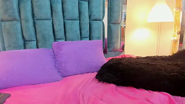 Snapshot of ARTEMISAKIM chatting on 5, 3, 2025 ARTEMISAKIM online show from 5, 3, 2025