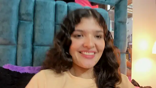 Snapshot of ARTEMISAKIM chatting on 5, 3, 2025 ARTEMISAKIM online show from 5, 3, 2025