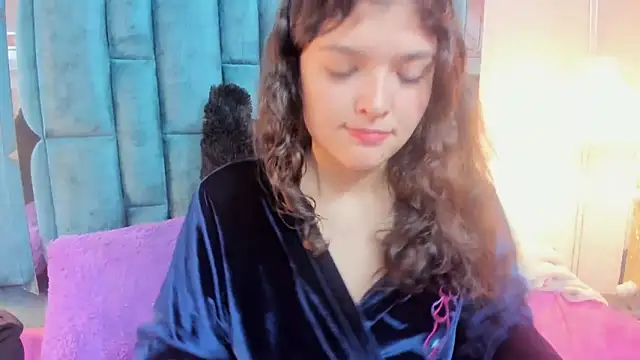 Snapshot of ARTEMISAKIM chatting on 8, 3, 2025 ARTEMISAKIM online show from 8, 3, 2025