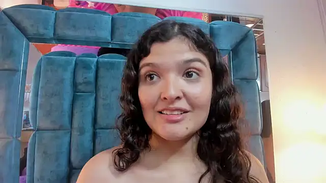 Snapshot of ARTEMISAKIM chatting on 12, 3, 2025 ARTEMISAKIM online show from 12, 3, 2025