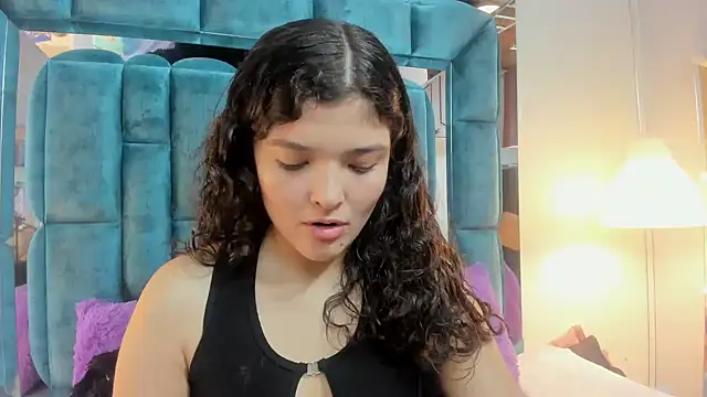 Snapshot of ARTEMISAKIM chatting on 13, 3, 2025 ARTEMISAKIM online show from 13, 3, 2025