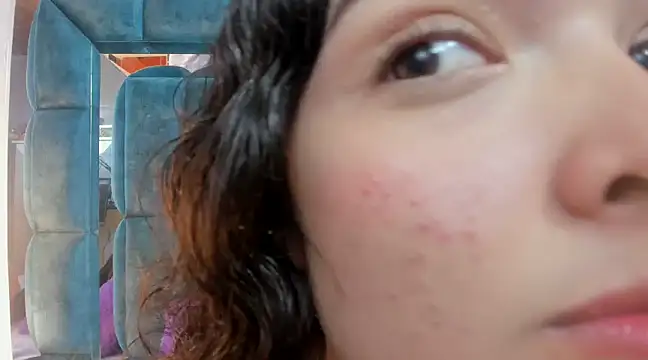 Snapshot of ARTEMISAKIM chatting on 14, 3, 2025 ARTEMISAKIM online show from 14, 3, 2025