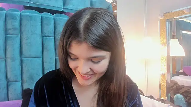 Snapshot of ARTEMISAKIM chatting on 15, 3, 2025 ARTEMISAKIM online show from 15, 3, 2025