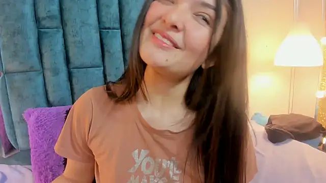 Snapshot of ARTEMISAKIM chatting on 18, 3, 2025 ARTEMISAKIM online show from 18, 3, 2025